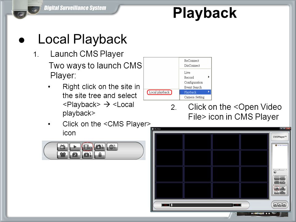 cms dvr how to export video cms dvr how to export video