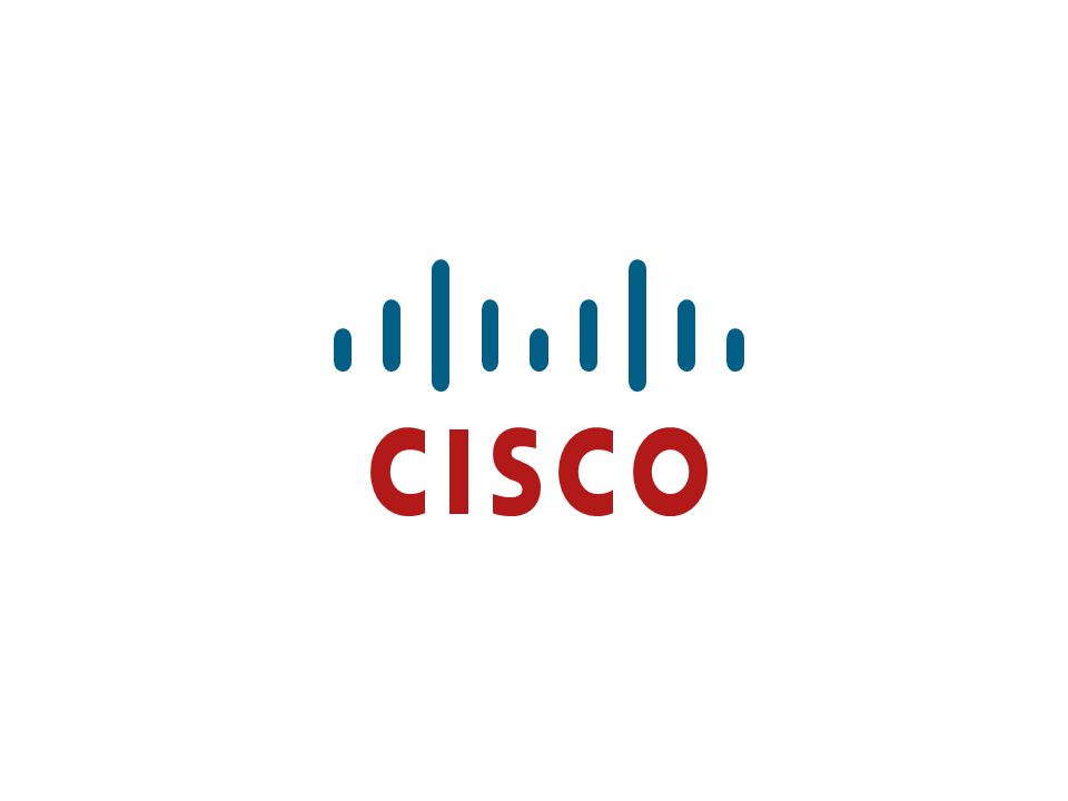 © 2006 Cisco Systems, Inc. All rights reserved.Cisco ConfidentialPresentation_ID 26