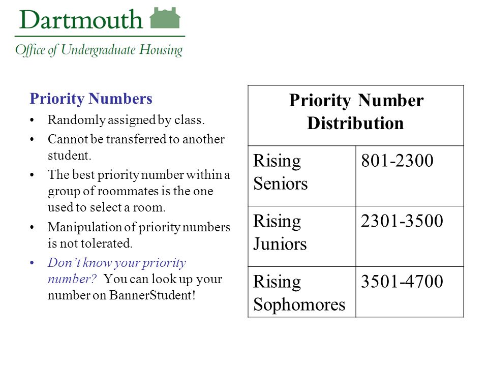 research paper of italy century skills