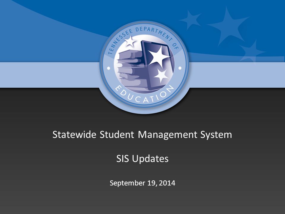 SIS Partner XE Agency Management System Review
