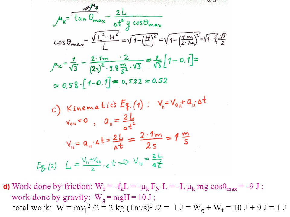 Different Forces And Applications Of Newton S Laws Types Of Forces Fundamental Forcesnon Fundamental Forces Gravitational Long Range Weight Tidal Forces Ppt Download