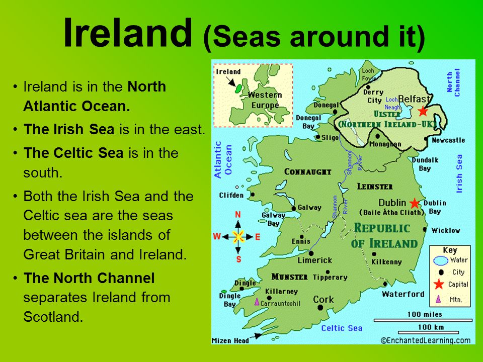 And island which parts. The Emerald Ireland презентация. Which Island Lies between England and Ireland ответ. The Emerald Country Ireland презентация. Ireland is an Island..