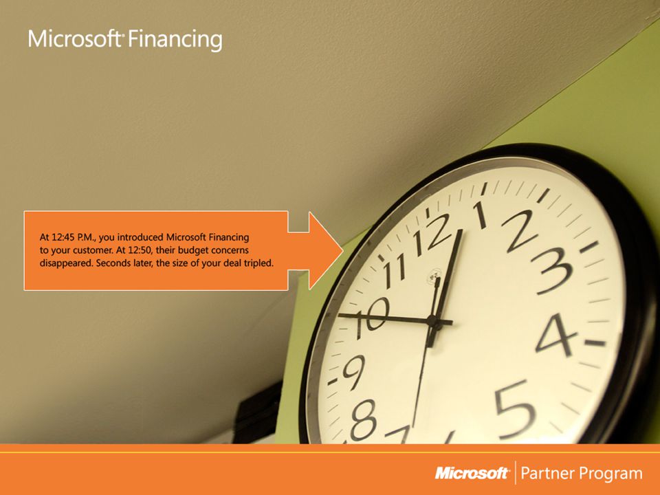 stephen kerr business development manager sms p microsoft microsoft financing