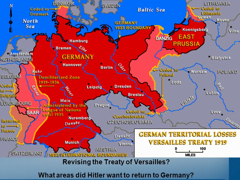 Выделите цветом территории германии и ее союзников. Границы Германии до второй мировой войны на карте Европы. Карта Веймарской Республики 1919. Территория Германии до 2 мировой. Территория Германии до 2 мировой войны карта.