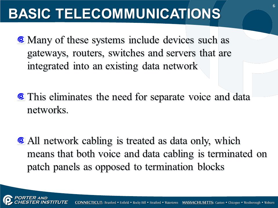 Premise Voice and Data - 66-Style Cross-Connect Systems - TGI Cable  Networking Products