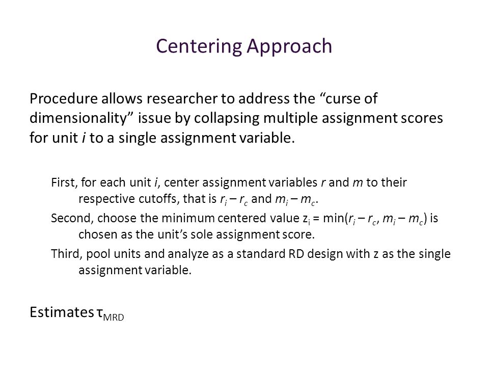 ielts essay 8 in writing topics