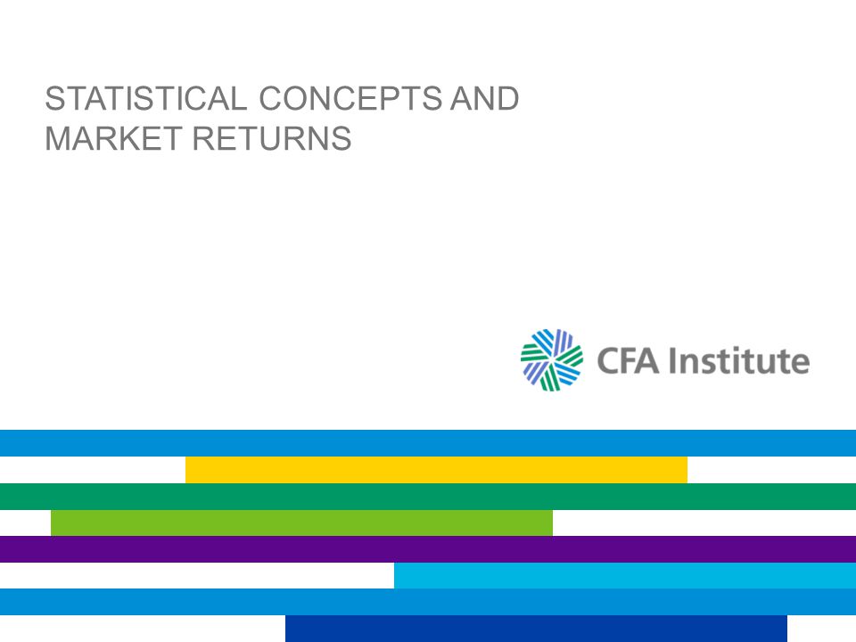 Market returns. Portfolio planning. Портфолио риски. Understanding Financial Statements. Introduction to private Equity.