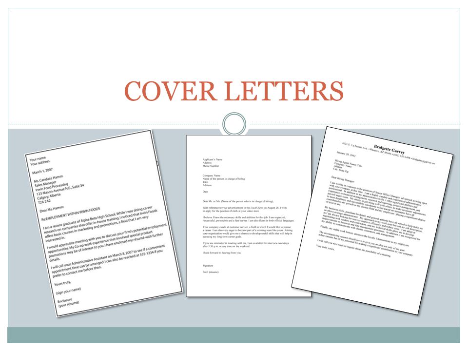cover letters purpose to explain why you are sending your resume cover letter purpose