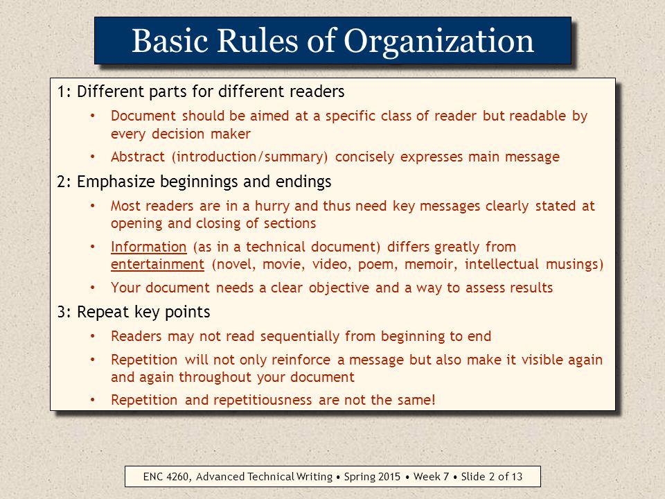 cont2.enc cont2.enc