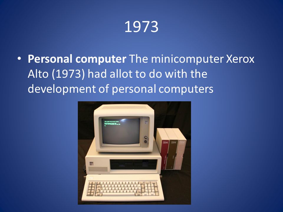 The computer is he. History of Computers. History of Computers реферирование. History of Computers на русском. The History of Computer Development.