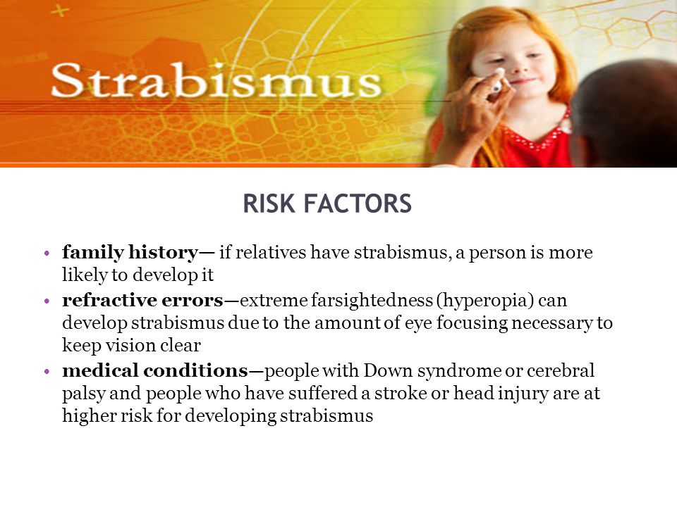 Rövidlátás myopia hyperopia strabismus gyermekekben és serdülőkben