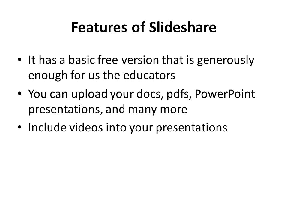 dr saramma mathew readymade cal slideshare the world s largest