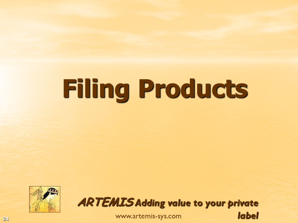 ARTEMIS Adding value to your private label   23 Double Spiral & Book Bound Diaries