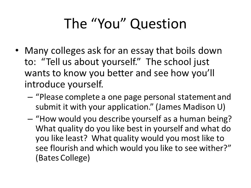 Health Essay Example Best English Essay Topics also Essay Examples English What Do Colleges Want To Know This Information Is Based On Literary Essay Thesis Examples