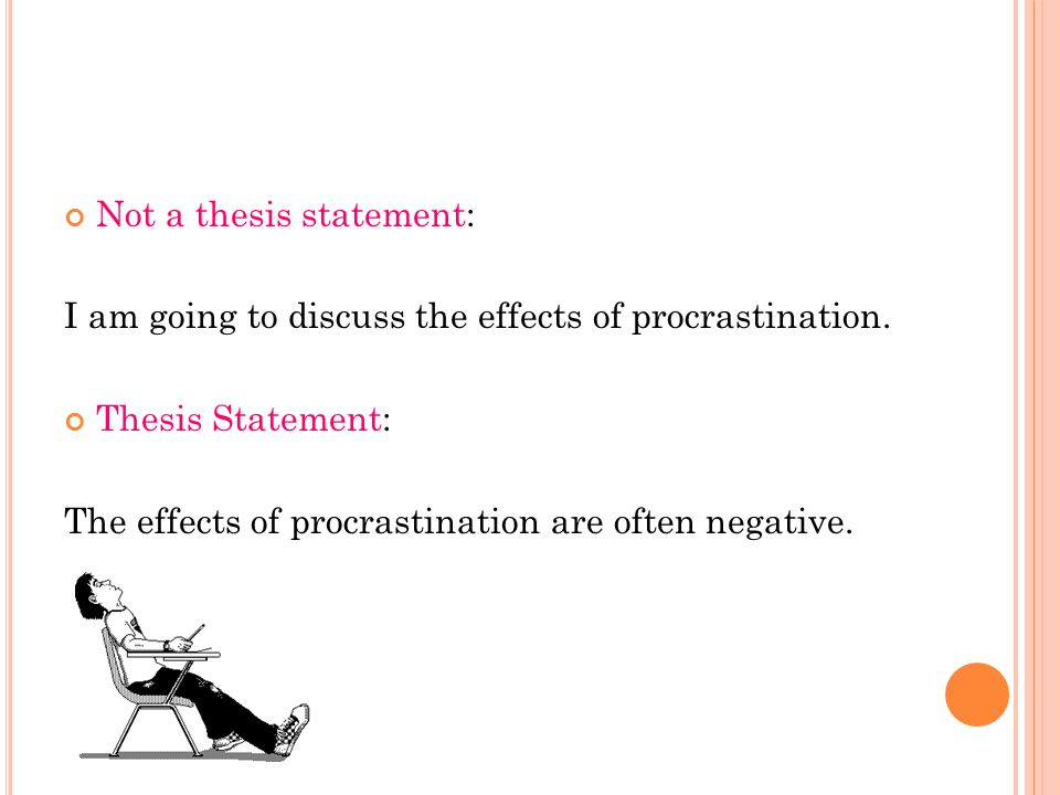 research proposal essay topics taxation