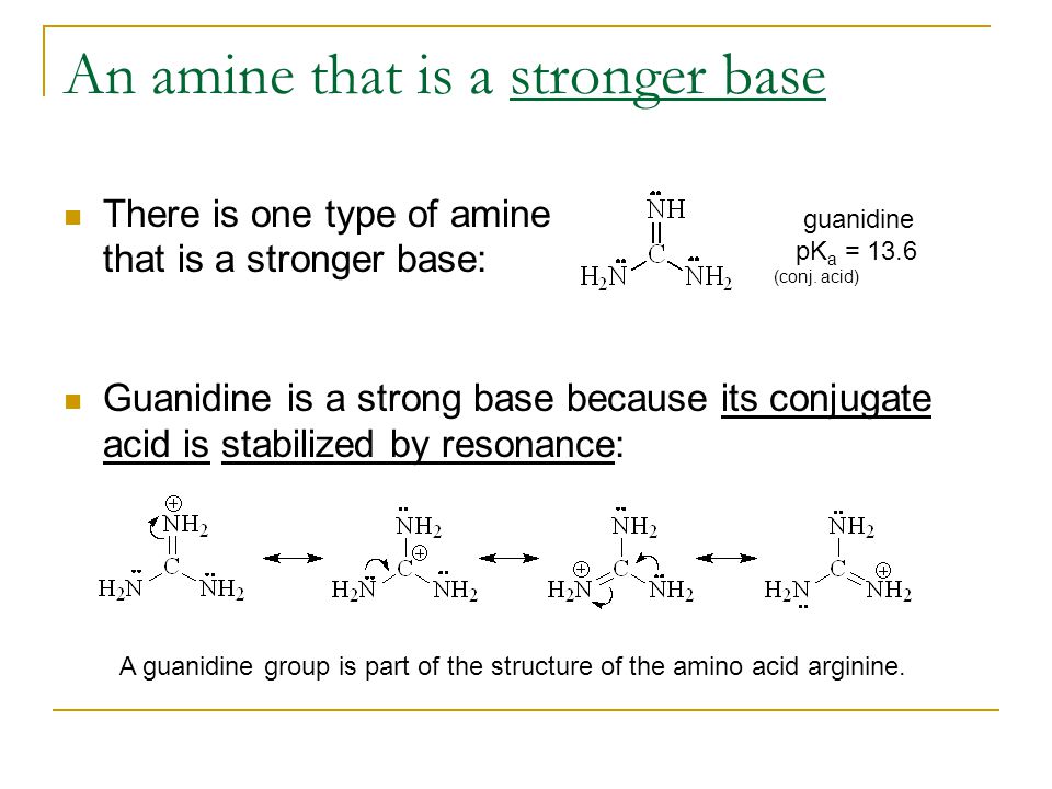 Amines The Organic Bases Categorizing Amines Amines Are Categorized By The Number Of Alkyl Groups Attached To Nitrogen 1º Primary Amine Rnh 2 2º Secondary Ppt Download Amines The Organic Bases Categorizing Amines Amines Are Categorized By The Number Of Alkyl Groups Attached To Nitrogen 1º Primary Amine Rnh 2 2º Secondary Ppt Download