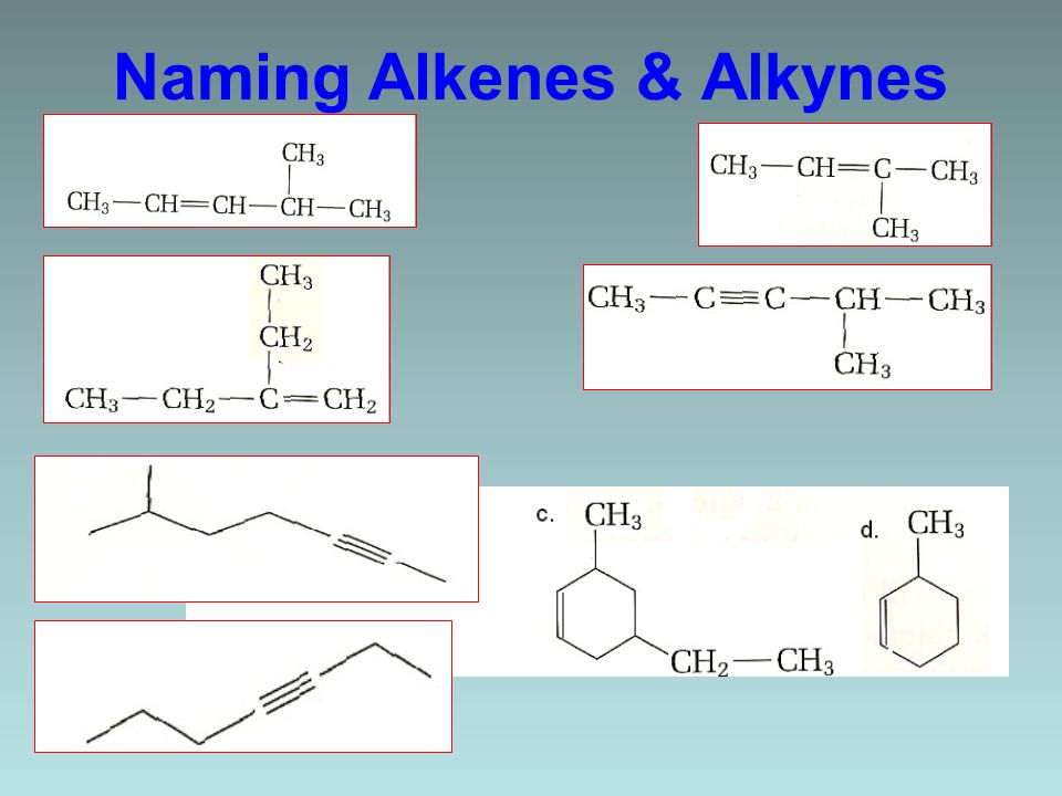 Organic Chemistry Organic chemistry is the study of carbon containing ...