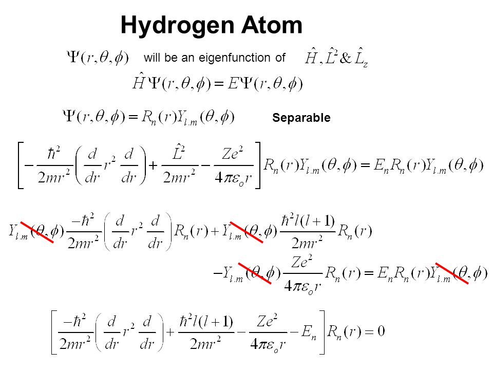 Atom Atom