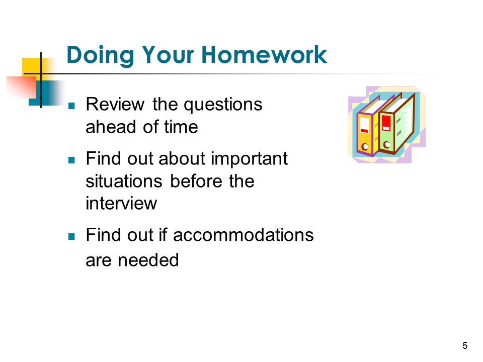 dissertation help topics accounting information systems