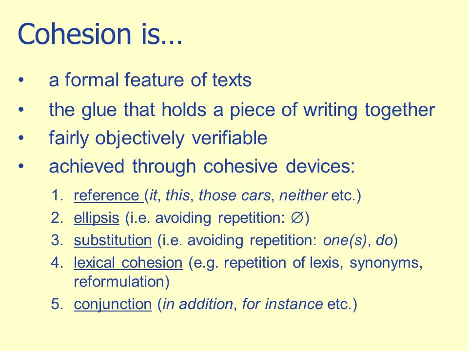 Thesis help essay
