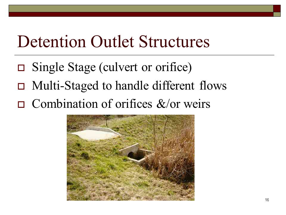1 Ctc 261 Hydraulic Devices 2 Objectives Calculate Flow 1 Ctc 261 Hydraulic Devices 2