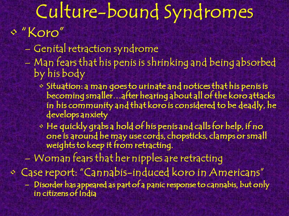 Mental Disorders in Indonesia By: Monica Hausler November 17, ppt download