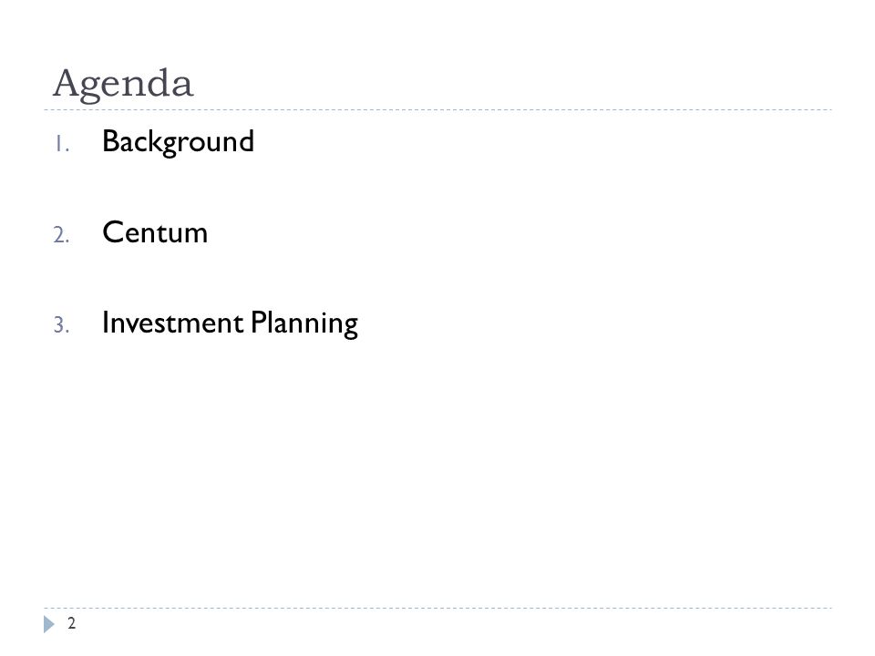 mind-speak-presentation-by-james-mworia-1-agenda-2-1-background-2