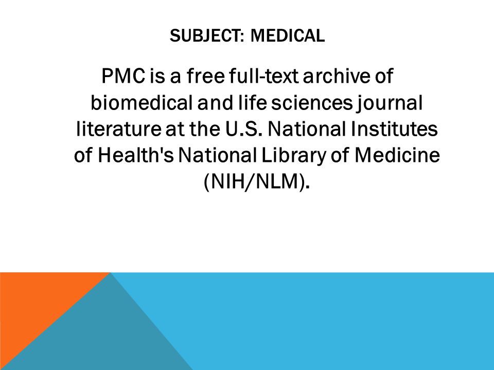 Medicina, Free Full-Text