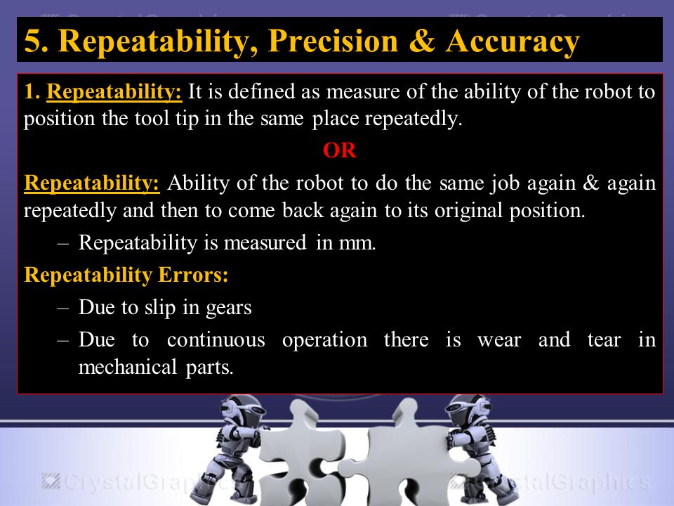 Chapter 1- part 2 Introduction to Robotics. Robot Application 1.Machine  loading 2.Pick and place operations 3.Welding 4.Painting 5.Sampling  6.Assembly. - ppt download