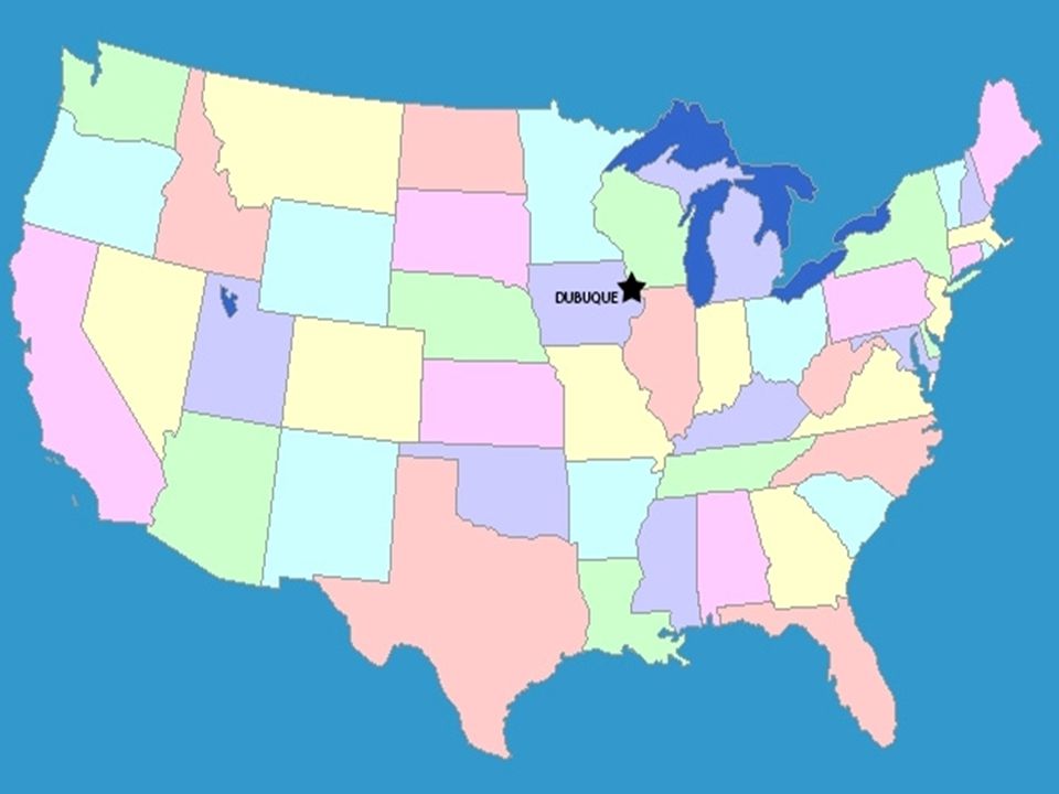 Карта США. USA Map Quiz. USA interactive Map. Us Map Quiz. Select state