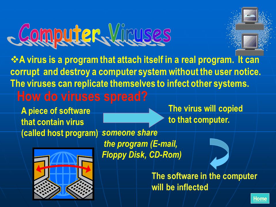 Computer viruses Hardware theft Software Theft Unauthorized access by hackers Information Theft Computer Crimes