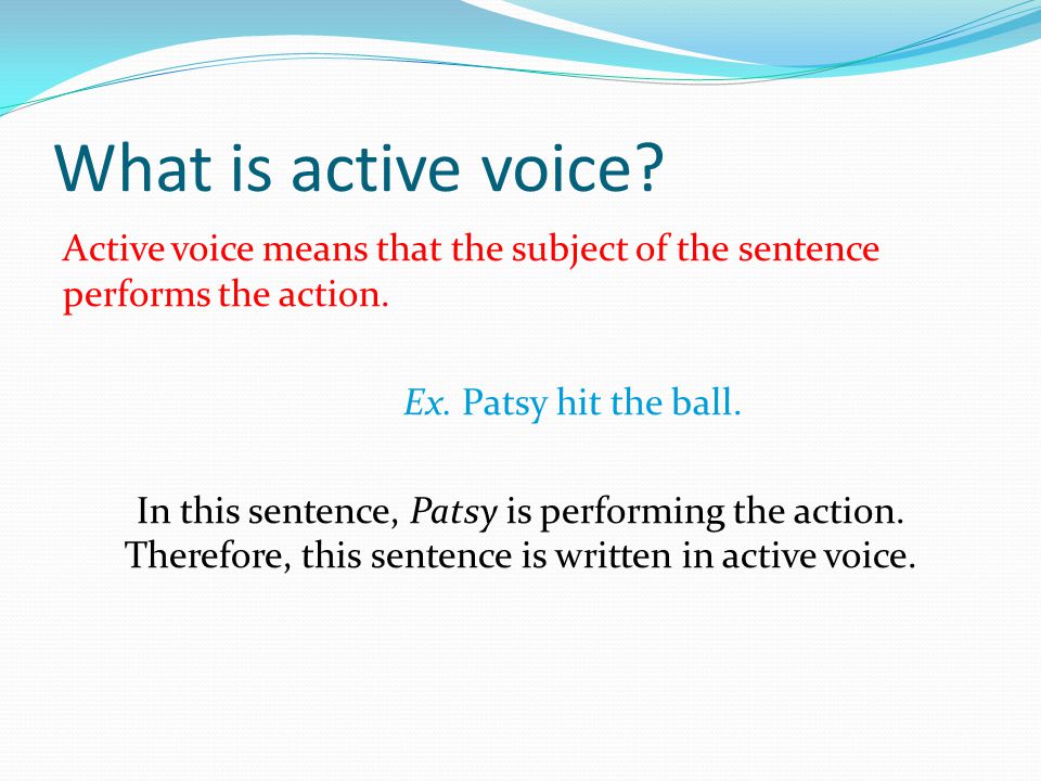 Meaning patsy Meaning of