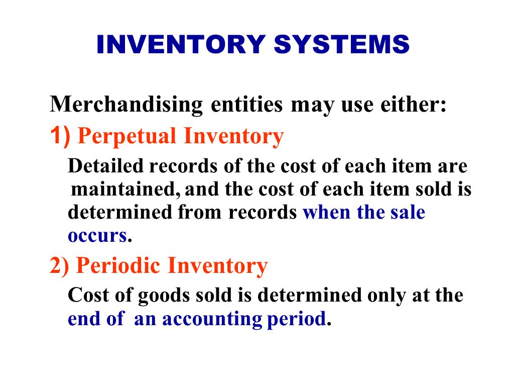 OPERATING CYCLES FOR A SERVICE COMPANY AND A MERCHANDISING COMPANY