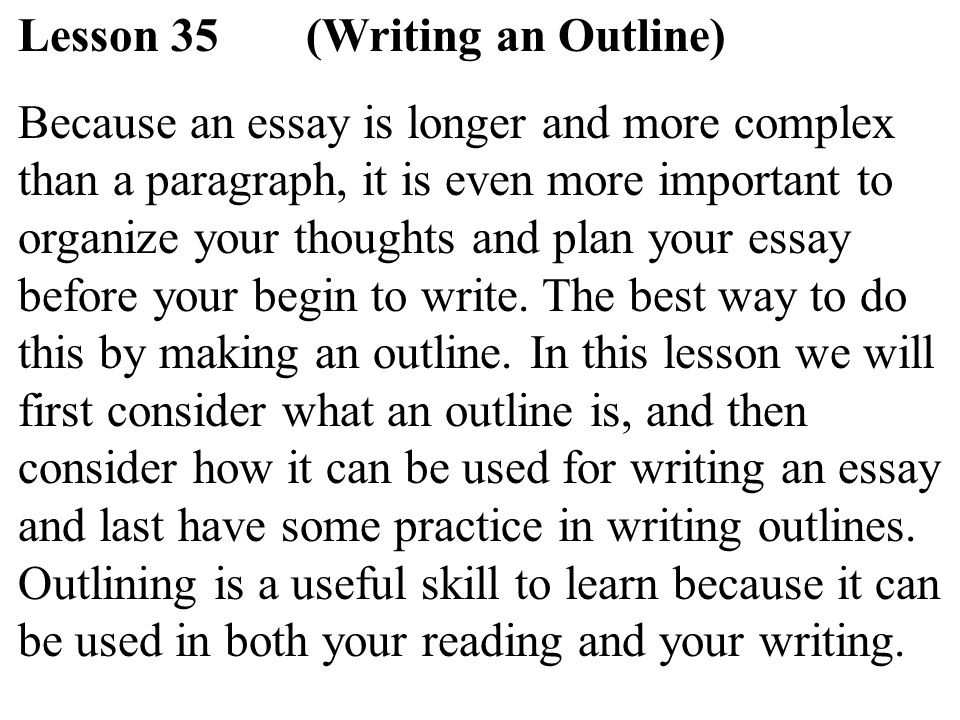 Paragraph Essay Outline Myonepogq Paragraph Essay Outline Narrative Essay Topics For High School also Persuasive Essay Samples For High School Search Essays In English