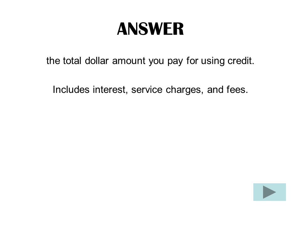QUESTION What is a debit card $200