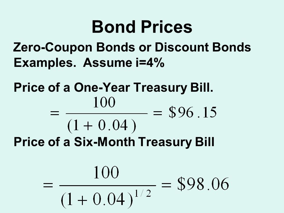 Bond prices. Zero coupon Bond. Zero coupon Bond Price. Zero coupon Bond Formula. Zero coupon Bond payments.