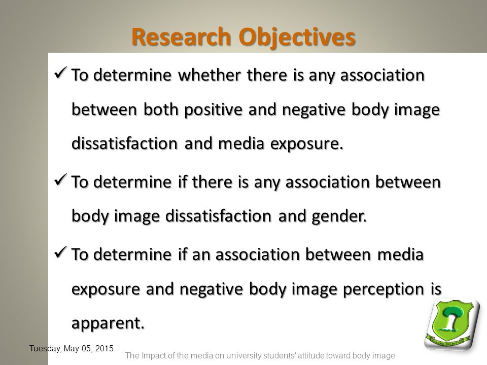 How Do I Write A Thesis Statement For An Essay Constract Essay Cheap Essay Papers also Computer Science Essay Words To Use In A Persuasive Essay Introduction Essay On Health Promotion