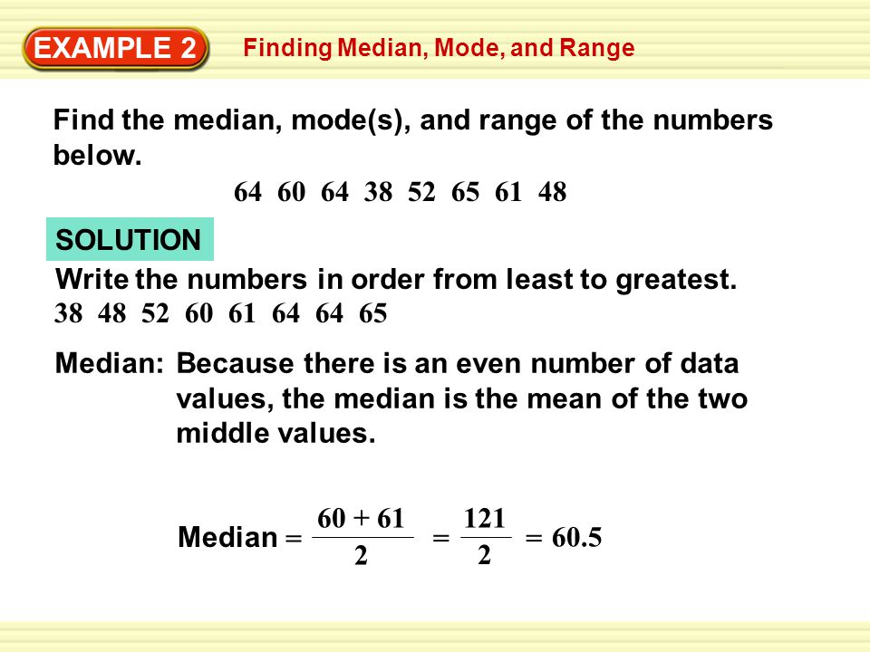 Range of numbers. Range mean median Mode median Mode. Mean range Mode median. What is mean median and Mode. How to find median.