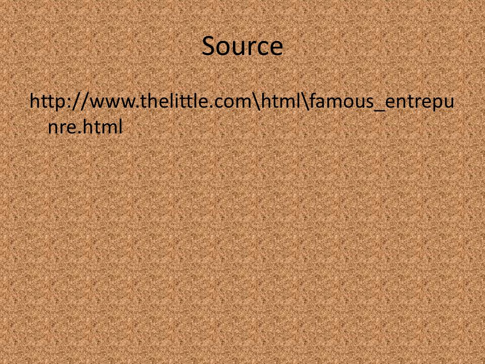 Source   nre.html