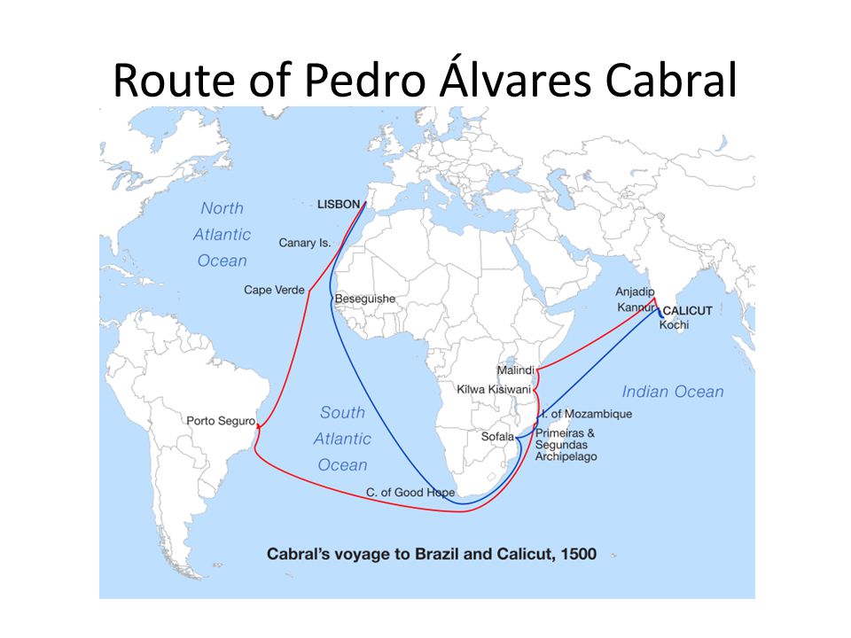 Brasil Brazil Is The World S 5 Th Largest Country Russia Canada China Usa Brazil Brazil Covers Half Of South America And Shares A Border With Ppt Download