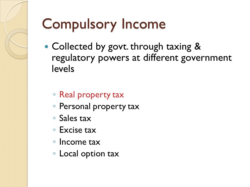 financial management terms budget financial plan that outlines
