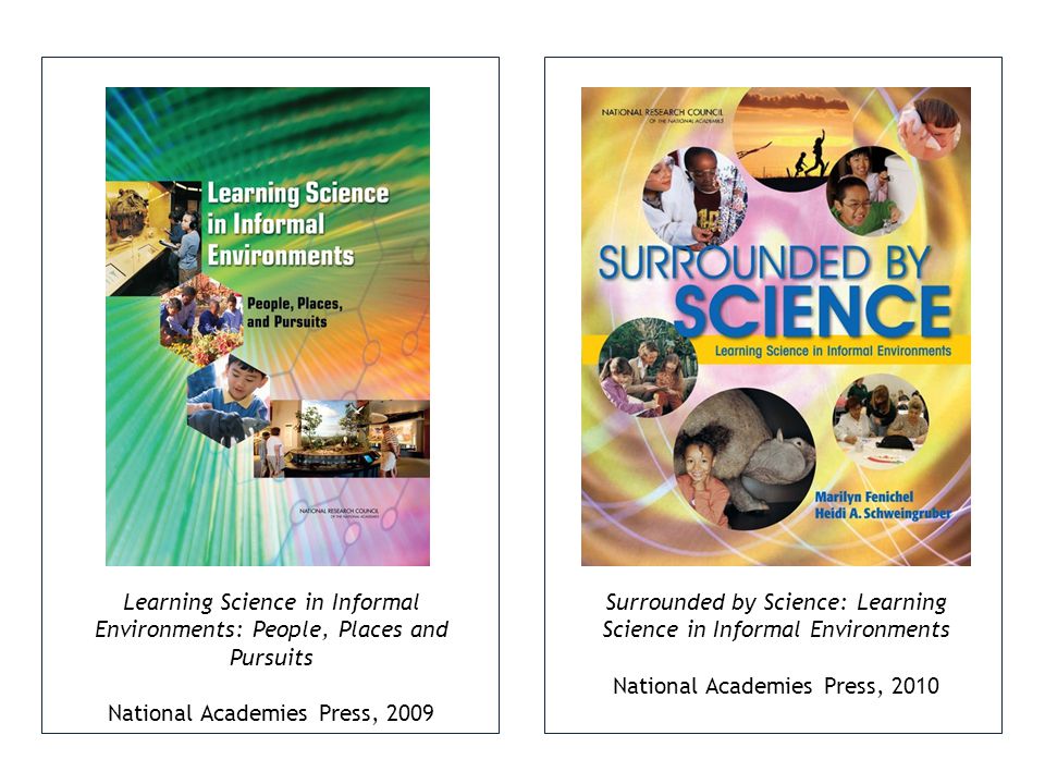 Log in to Wiley Online Library