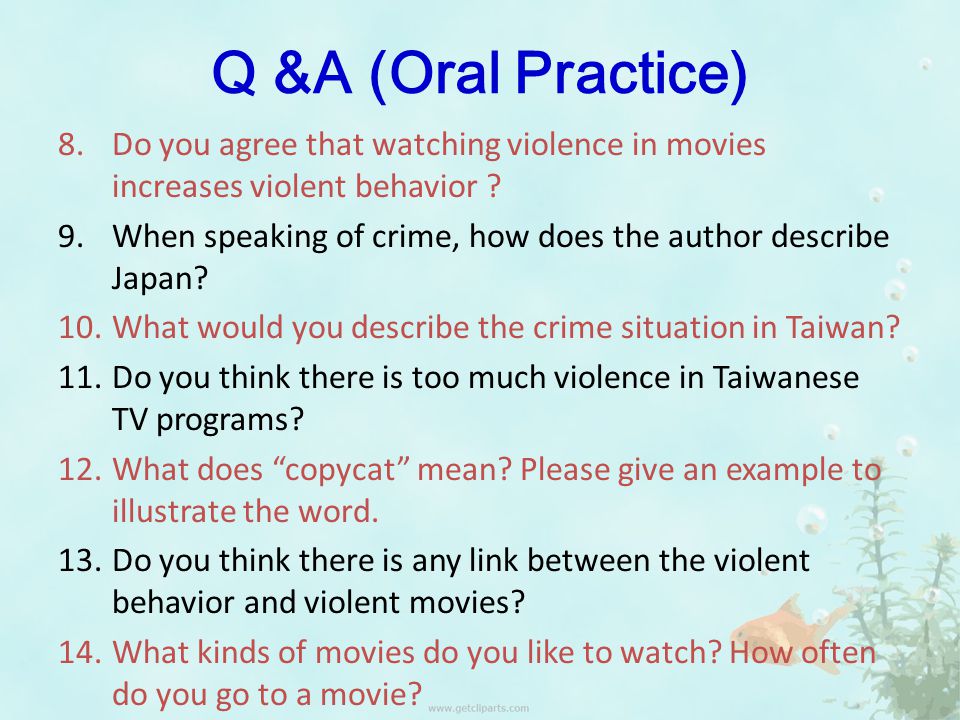 English ORAL PRACTICE 7 Senior Class Communication Strategies Ppt english-oral-practice-7-senior-class-communication-strategies-ppt