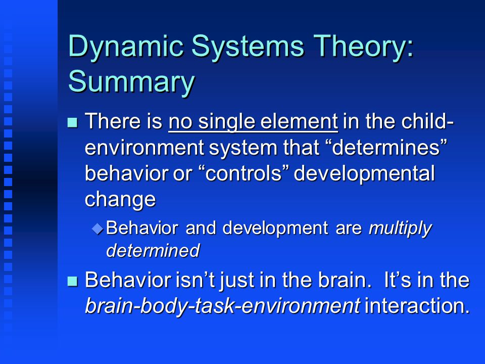 Dynamical Systems. System Theory. Dynamic Systems играть. World System Theory. Systems theory