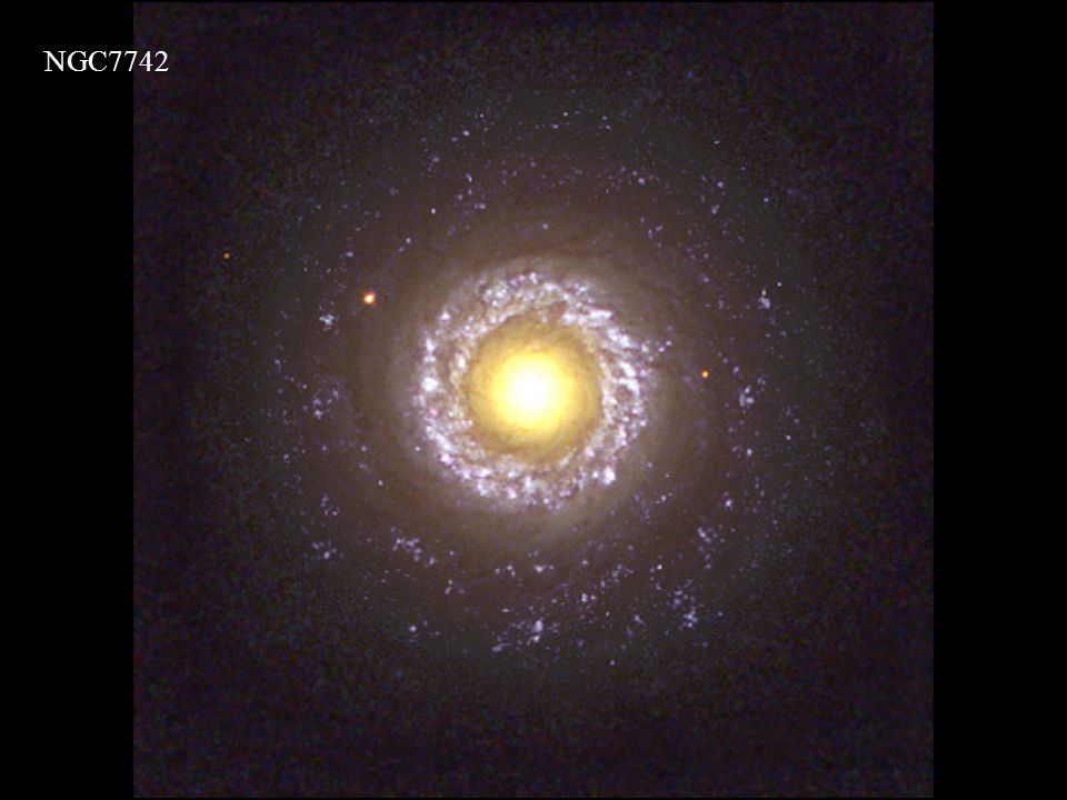 NGC7742