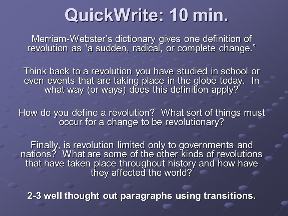 Revolution песня перевод. What is Hardware Webster's Dictionary gives. Webster's Dictionary gives us the following Definition of the Hardware. Dictionary give.