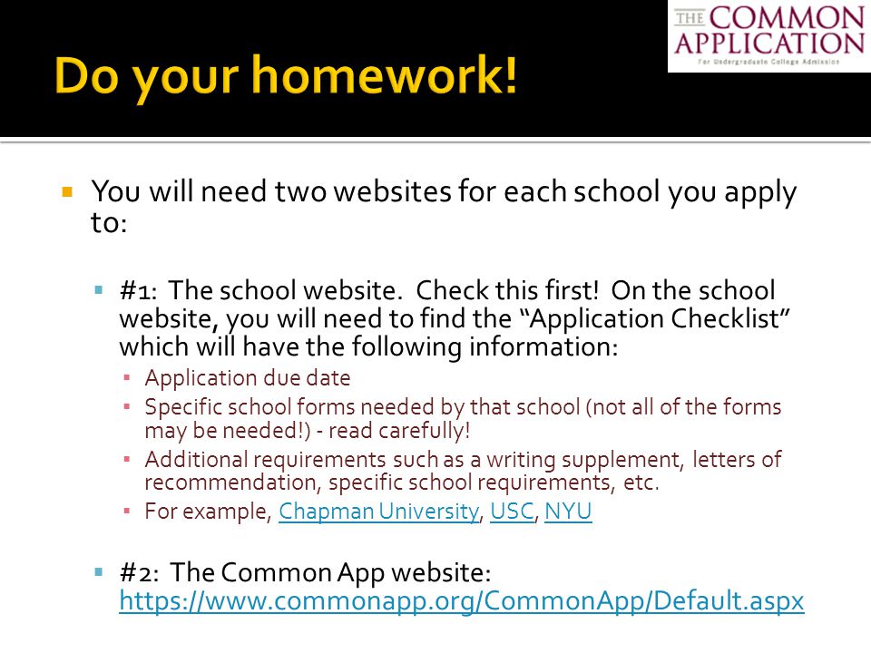 presented by michelle scharf transfer center director ppt download usc transfer letter of recommendation
