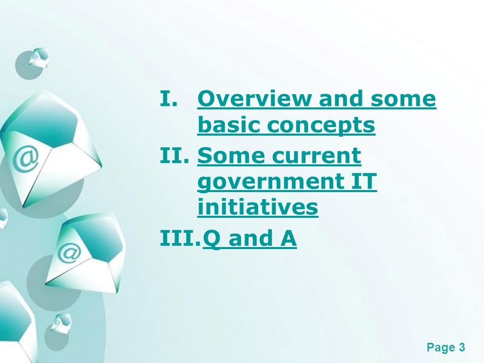 powerpoint templates page 1 powerpoint templates enabling reforms in