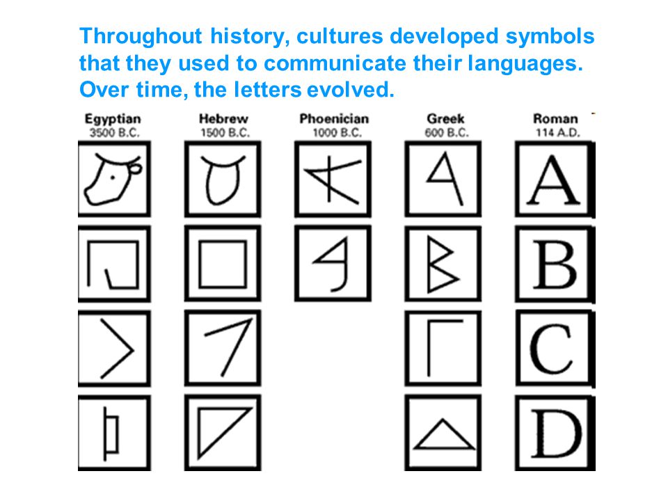 caslon egyptian substitute caslon egyptian substitute