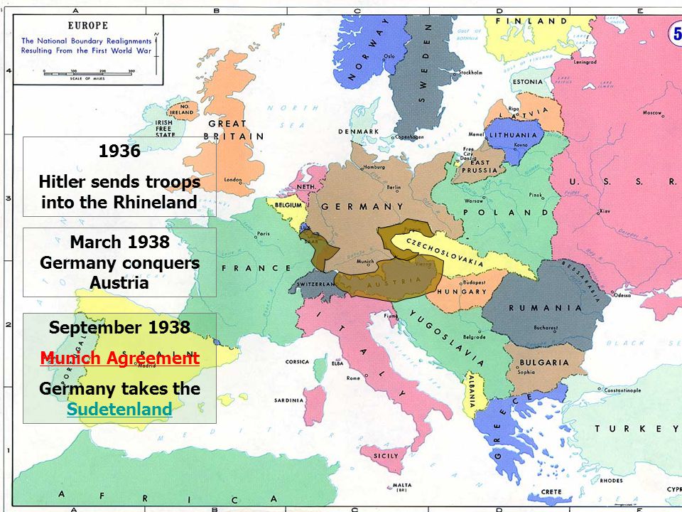 Time Zones Map Pre Ww2 Europe Map 1938